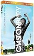 Glastonbury [DVD]