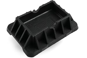 ROBUST CAR PARTS ROBUST Car Jack Jacking Point Pad Lifting Support for BMW 1 Series F20 F21 E88 2 Series F23 F22 F87 3 Series F30 F80 E93 F34 F31 4 Series F33 F83 F32 F82 F36 6 Series F12 51717169981