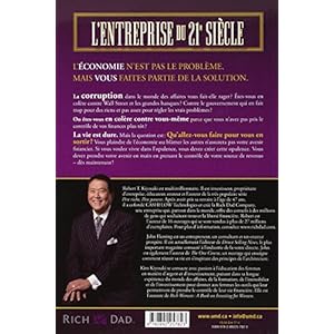L'entreprise du 21e siècle Livre en Ligne L'entreprise du 21e siècle Livre en Ligne - Telecharger Ebook