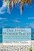 Produktbild Der Porno-Hammer Teil 10: Scharfe Geschichte aus dem Love-Hotel in Playa del Carmen