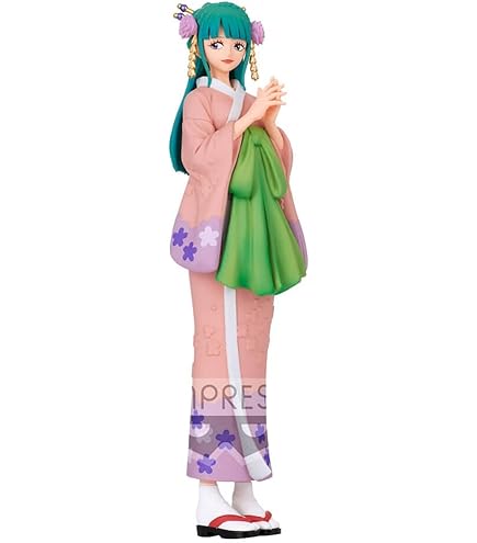 美品   ONE PIECE  CRANEKING ネイル 人気 大阪 楽天市場][中古]美品 ONE PIECE CRANEKING ONE