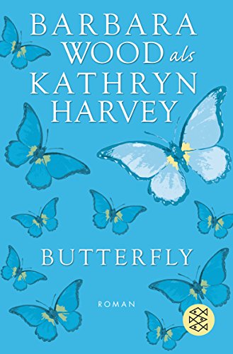 Download Butterfly: Roman Download Butterfly: Roman