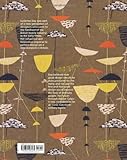 Image de Lucienne Day /anglais
