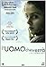 L' Uomo Che Verra' [Italia] [DVD]