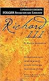Richard III Richard III