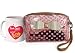 TiedRibbons® Valentine