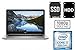 Produktbild Dell INSPIRON 17 5770 - CORE i7-8550U - 32GB DDR4-RAM - 1000GB SSD + 1TB HDD - Windows 10-44cm (17.3") Full HD Display MATT