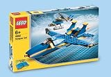 Lego Designer Sets 4882 - Flieger Set - Lego