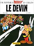 Le Devin
