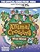 Produktbild Official Nintendo Animal Crossing: Wild World Player's Guide