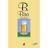 B BİRA