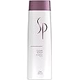 WELLA SP Clear Scalp Shampoo 250ml, White