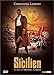 Le Sicilien [Édition Collector]