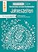 Vorlagenmappe Fensterdeko mit dem Kreidemarker - Jahreszeiten: 10 Vorlagebögen mit Motiven in Originalgröße plus sämtliche Motive als Download by