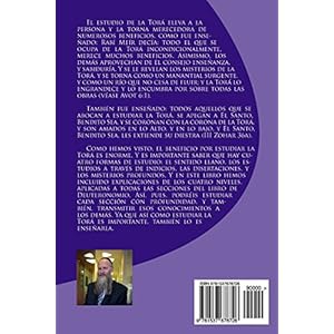 La Tora Explicada V: Deuteronomio - Devarim: Volume 5