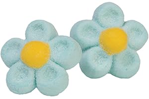 C.B.R. S.R.L. Marshmallow Margarita Azz. 1 kg 596 x 224