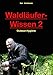 Produktbild Waldläufer-Wissen 2: Outdoor-Hygiene