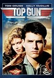 Top Gun [US Import] - Tom Cruise