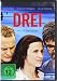 Drei [Alemania] [DVD]