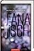 Fanatisch by