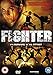Fighter [DVD]