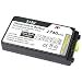 Motorola/Symbol MC3100 & MC3190 Scanners: Replacement Battery. 2740 mAh RS.6400.00