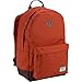 Produktbild Burton Damen Rucksack Kettle Pack, burnt ochre, 29 x 15 x 42cm, 20 liter, 16336102812