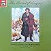Produktbild The Record of Singing, Volume Two: 1914-1925 (Presented with Michael Scott's 264 page fully illustrated book with illustrations from the Stuart-Liff Collection) [Vinyl Schallplatte] [13 LP Box-Set]