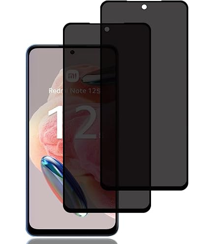2 Pellicole Vetro Temperato Per Huawei Y5P / Honor 9S (HD, 9H, 2.5D)