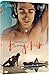 Teenage Kicks [Francia] [DVD]