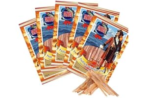 ‎MSDM Pazifischer Kabeljau - Original 5 Stück