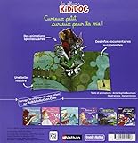 Image de Monstres (5)