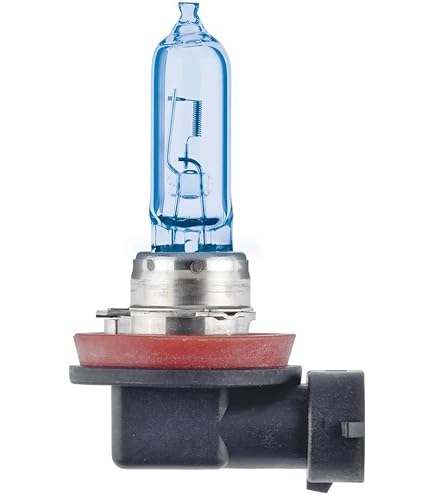 OSRAM NIGHT BREAKER H7 LED 220% Set für Skoda Superb 3V 2015- Adapter OSRAM NIGHT BREAKER H7 LED 220% Set für Skoda Superb 3V 2015- Adapter