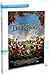Les enfants de timpelbach [Edizione: Francia]