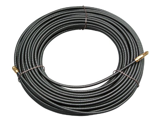 Kopp 396221047 Profi-Einziehspirale