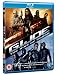 G.I. Joe: The Rise of Cobra [Blu-ray] [2009] [Region Free]