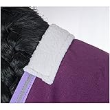 Winterdecke mit 100g Füllung