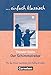 Einfach klassisch: Der Schimmelreiter: Empfohlen für das 9./10. Schuljahr. Schülerheft by 