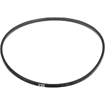 Keilriemen A81, 13x2060 Mm – A-Profil, Für Verschiedene Antriebe | Ersatzriemen
