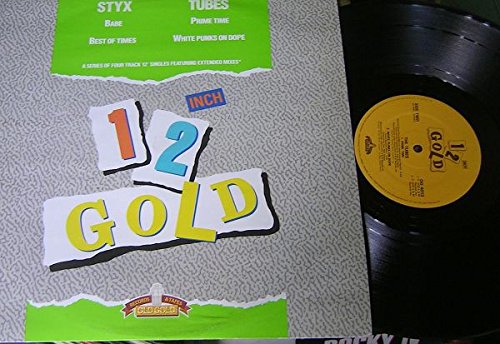 Preisvergleich Produktbild Babe / Prime Time