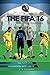 Produktbild The FIFA 16 Guidebook: FIFA 16