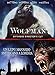 Wolfman + Un Lupo mannaro Americano a Londra [Import Italien]