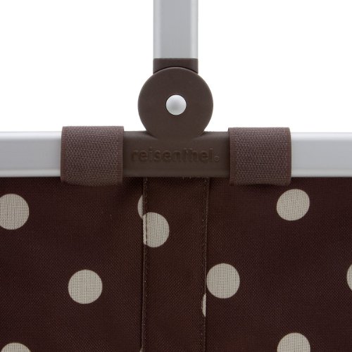 Reisenthel BK4041 Tragekorb structure - 8