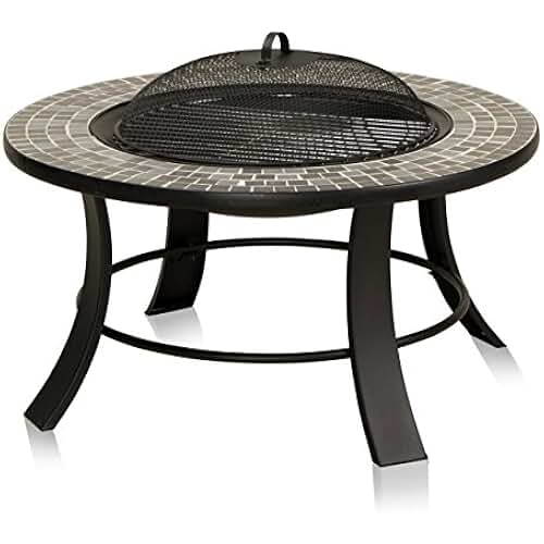 Suchergebnis auf Amazon.de für: Tisch-Feuerstelle - Nicht verfügbare