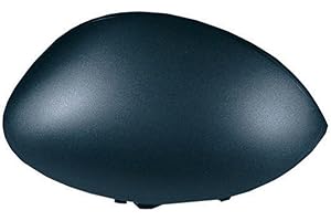 Alkar 6343283 Cubiertas para Automóviles