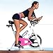 Produktbild Fitness 7003 Spinning Bike