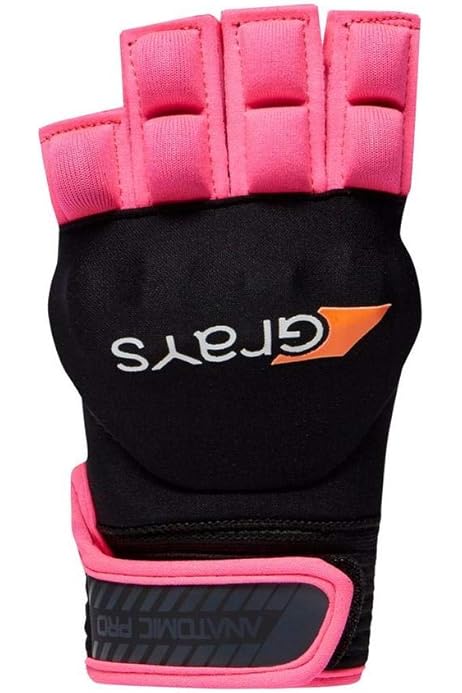 Borsa Per Mazze Da Hockey Kookaburra Plasma - Grigio, 37 Litri, Tracolla Regolabile - Foto 8