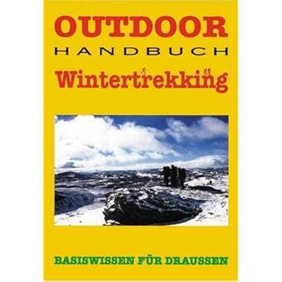 Wintertrekking Pdf Online Makanaangerona - 
