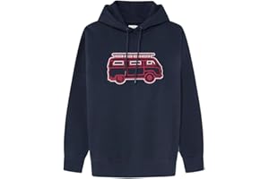 Springfield Bluza sportowa Mężczyźni Bluza