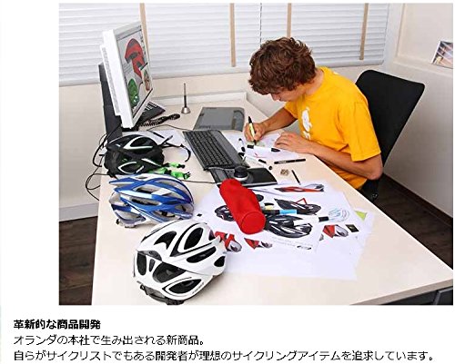 BBB Werkzeug Kettenmesslehre Chainchecker BTL-51, silber - 4